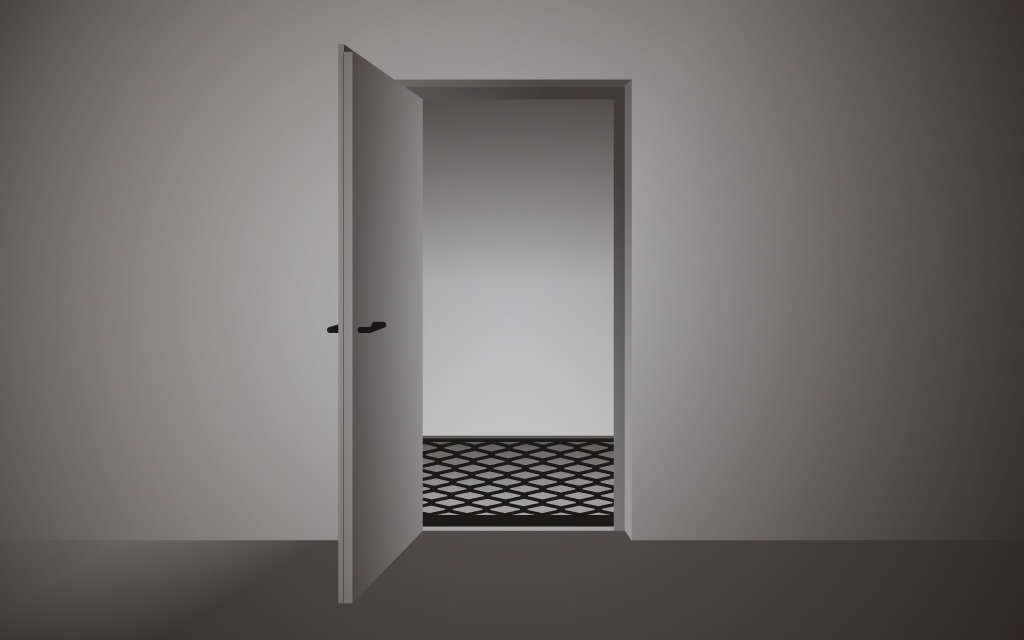 Floor1