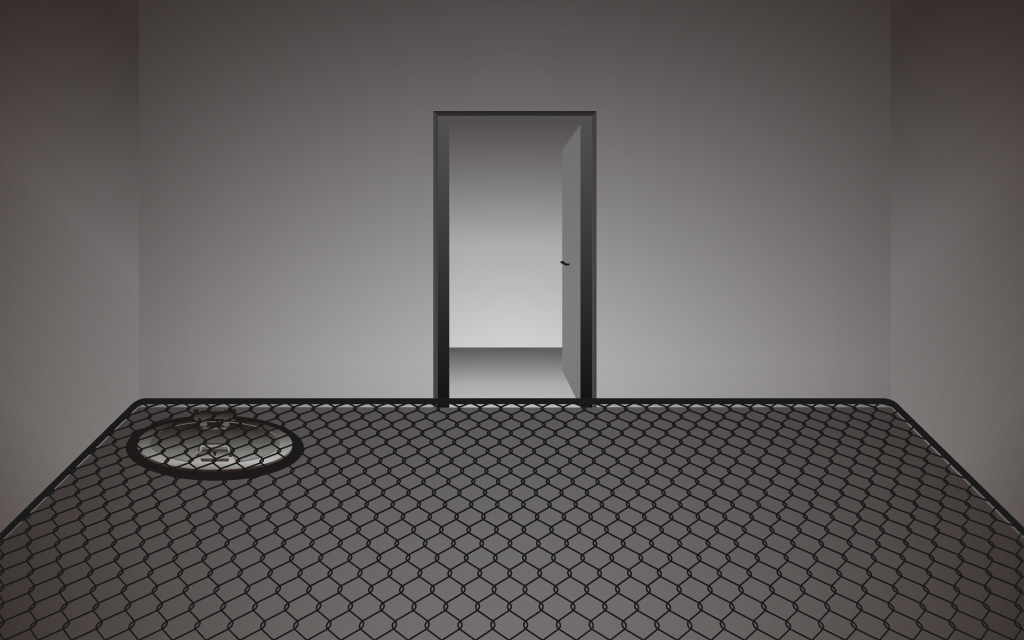 Floor1