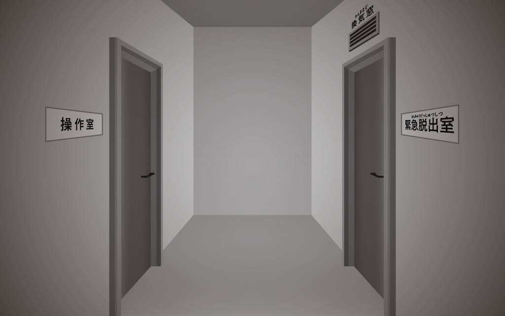 Floor1