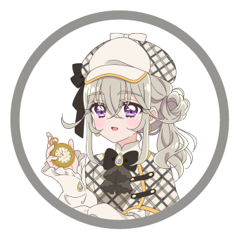 るるか