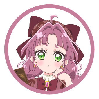 みくる