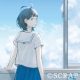 『君は明日と消えていった』（おうち版）キャラクターボイスを担当する早見沙織、山下大輝のコメント到着！