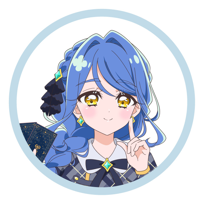 くれあ